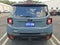 2018 Jeep Renegade Altitude