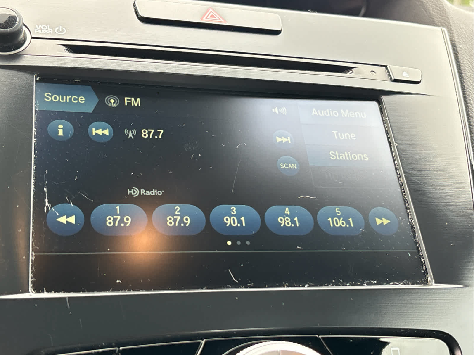 2022 Acura ILX Premium & A-Spec Packages