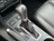 2022 Acura ILX Premium & A-Spec Packages