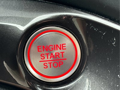 2022 Acura ILX Premium & A-Spec Packages
