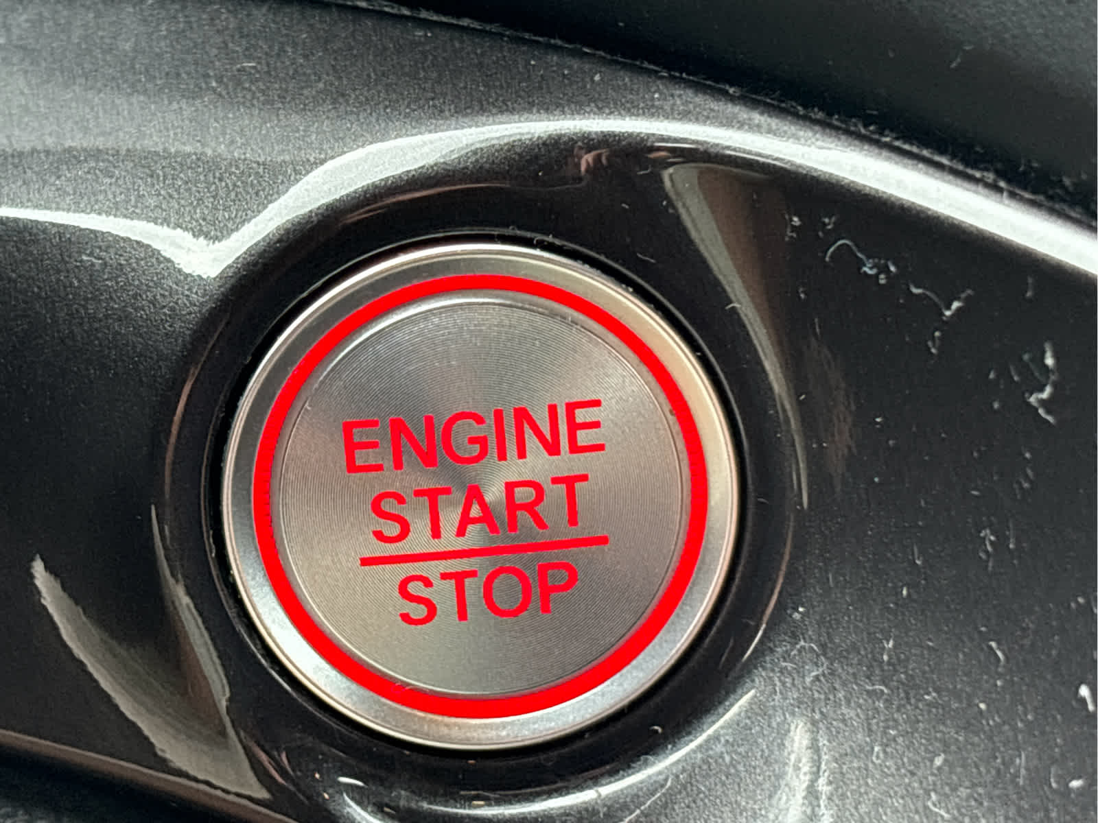 2022 Acura ILX Premium & A-Spec Packages