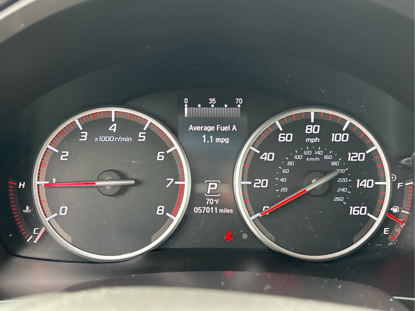 2022 Acura ILX Premium & A-Spec Packages
