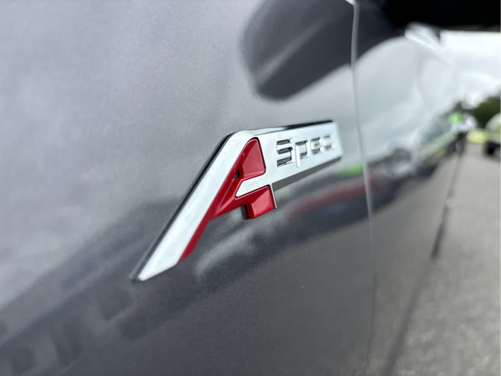 2022 Acura ILX Premium & A-Spec Packages