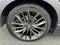 2022 Acura ILX Premium & A-Spec Packages