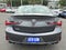 2022 Acura ILX Premium & A-Spec Packages