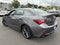 2022 Acura ILX Premium & A-Spec Packages