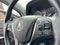 2016 Acura TLX 4DR SDN FWD