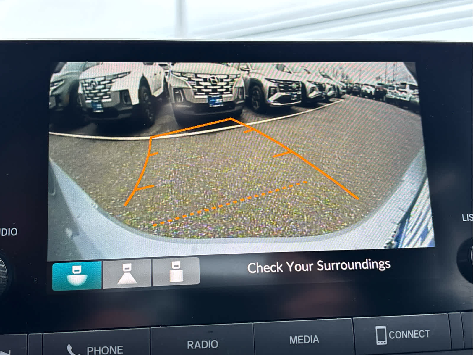 2023 Honda Civic Hatchback Sport