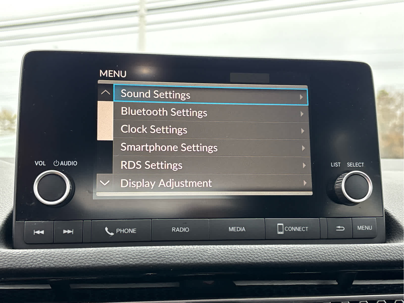 2023 Honda Civic Hatchback Sport