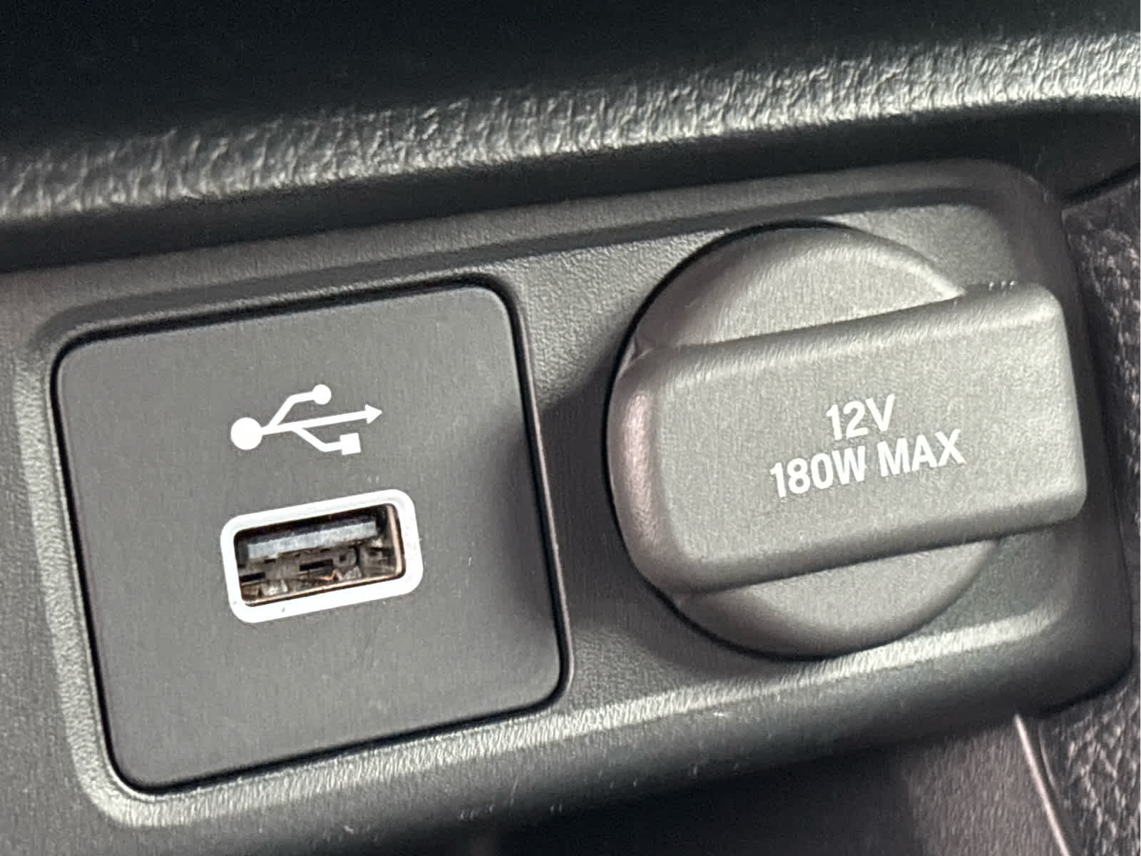 2023 Honda Civic Hatchback Sport