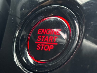 2023 Honda Civic Hatchback Sport