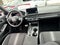 2023 Honda Civic Hatchback Sport
