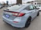 2023 Honda Civic Hatchback Sport