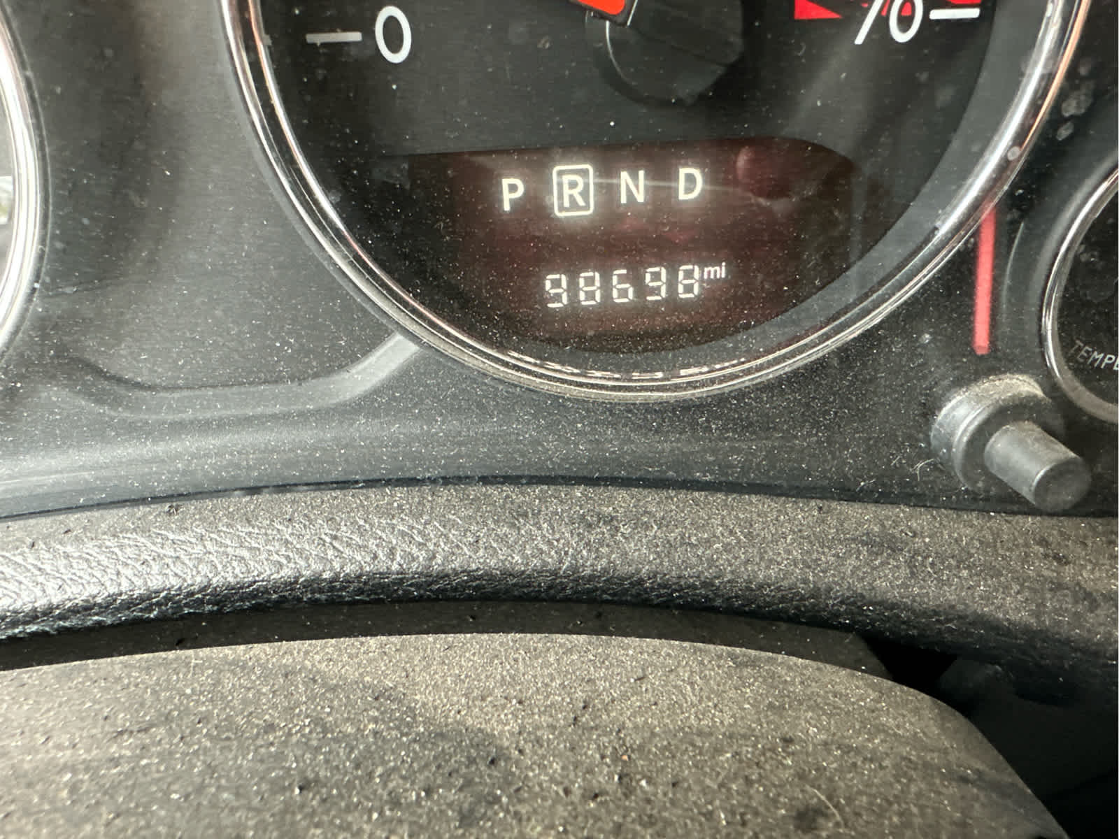 2015 Jeep Wrangler Rubicon Hard Rock