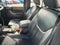 2018 Jeep Wrangler JK Unlimited Altitude 4x4