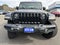 2023 Jeep Wrangler 4-Door Willys 4x4