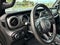 2023 Jeep Wrangler 4-Door Willys 4x4