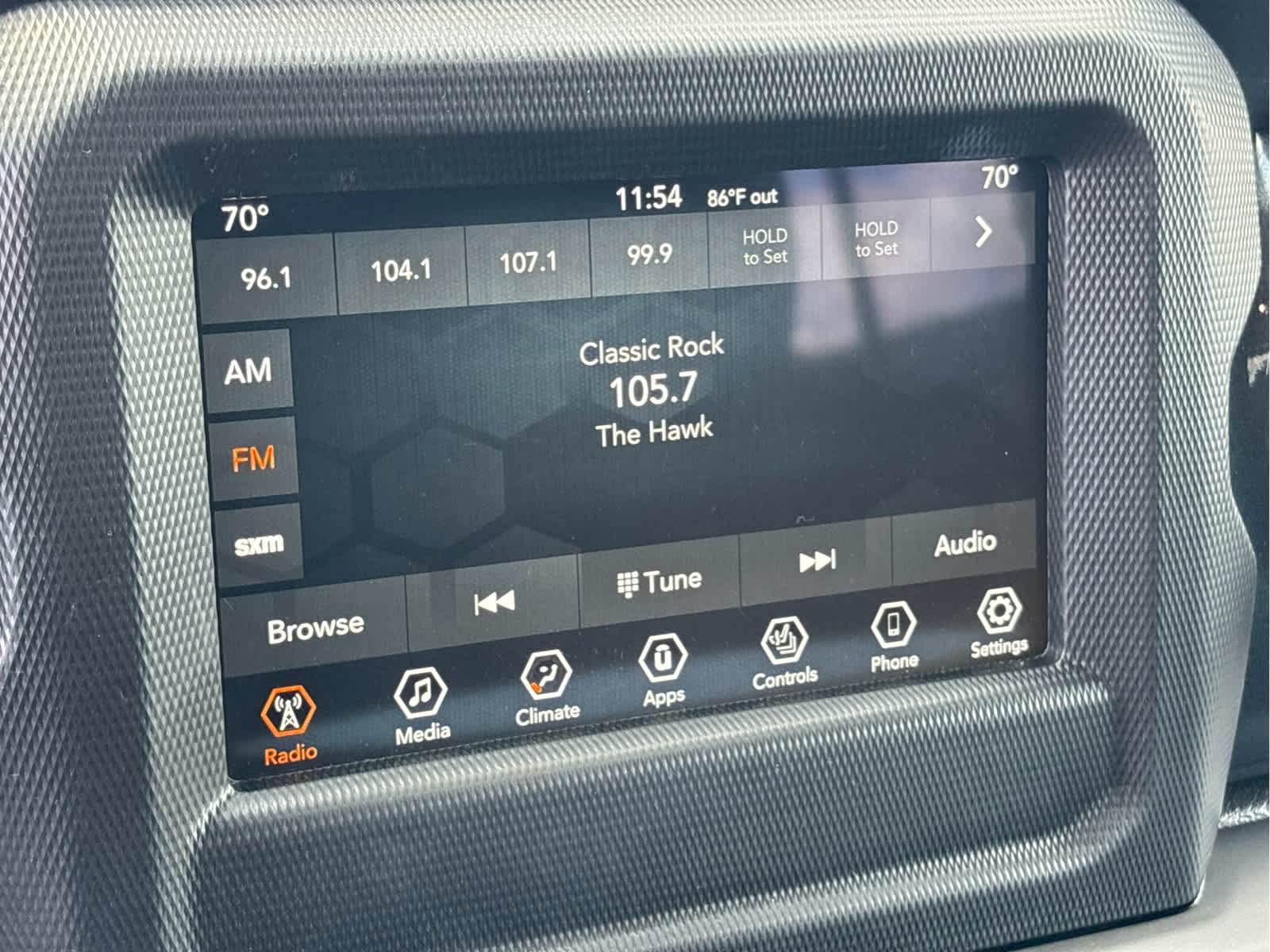 2023 Jeep Wrangler Sport Altitude