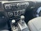 2023 Jeep Wrangler Sport Altitude