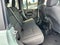 2023 Jeep Wrangler Sport Altitude