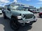 2023 Jeep Wrangler Sport Altitude