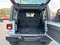 2023 Jeep Wrangler Sport Altitude