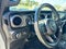 2023 Jeep Wrangler 4-Door Sport S 4x4