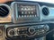 2023 Jeep Wrangler 4-Door Sport S 4x4