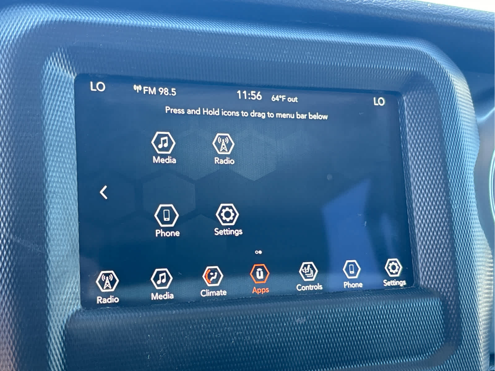 2023 Jeep Wrangler 4-Door Sport S 4x4