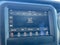 2023 Jeep Wrangler 4-Door Sport S 4x4
