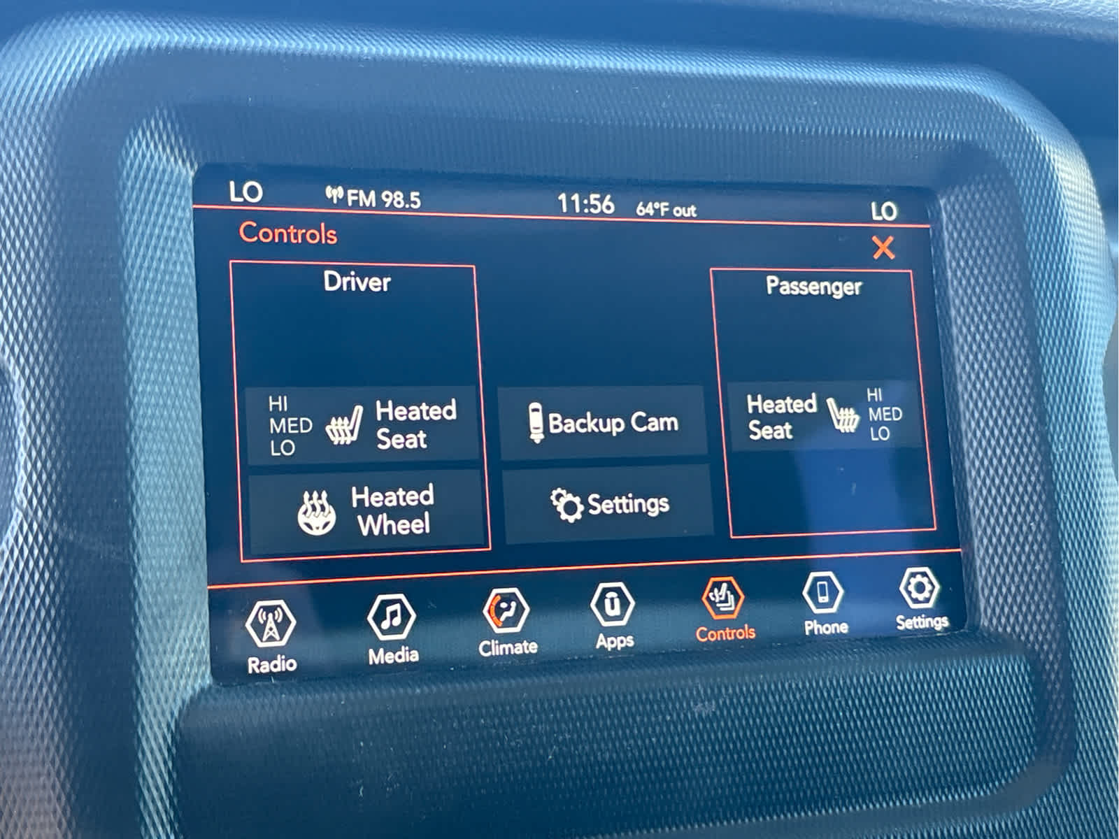 2023 Jeep Wrangler 4-Door Sport S 4x4