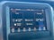 2023 Jeep Wrangler 4-Door Sport S 4x4