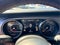 2023 Jeep Wrangler 4-Door Sport S 4x4