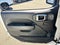 2023 Jeep Wrangler 4-Door Sport S 4x4