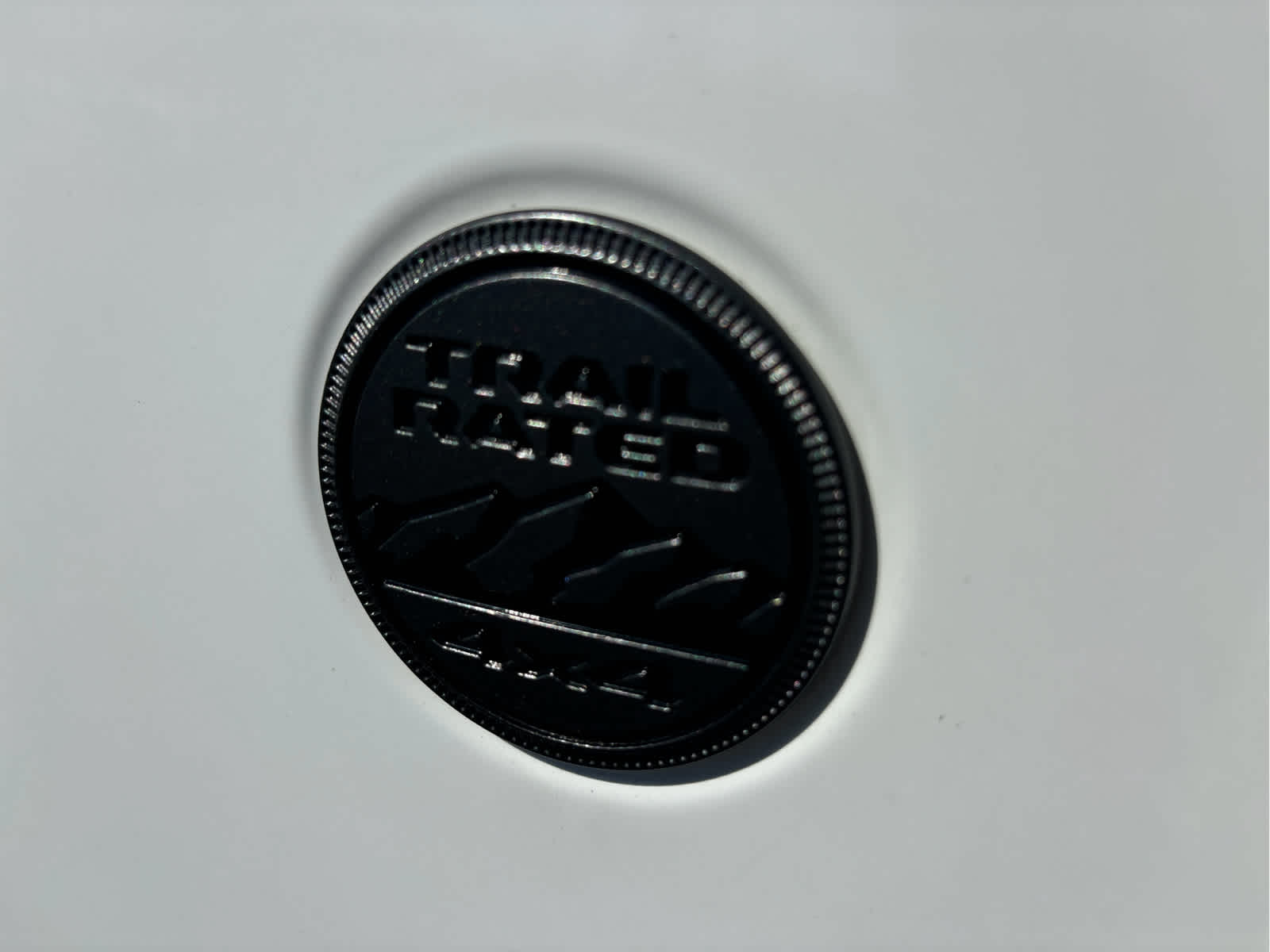 2023 Jeep Wrangler 4-Door Sport S 4x4