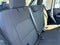 2023 Jeep Wrangler 4-Door Sport S 4x4