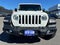 2023 Jeep Wrangler 4-Door Sport S 4x4