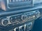 2023 Jeep Wrangler 4-Door Sport S 4x4