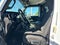2023 Jeep Wrangler 4-Door Sport S 4x4