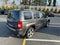 2017 Jeep Patriot High Altitude