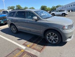 2019 Dodge Durango GT Plus AWD