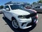 2022 Dodge Durango GT AWD