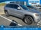 2020 Jeep Grand Cherokee North