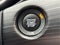2020 Jeep Grand Cherokee North