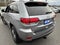 2020 Jeep Grand Cherokee North