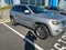 2020 Jeep Grand Cherokee North