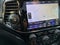 2020 Jeep Grand Cherokee Limited X 4x4