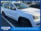 2021 Jeep Grand Cherokee Trailhawk 4x4