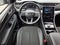 2022 Jeep Grand Cherokee Altitude 4x4