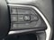 2022 Jeep Grand Cherokee Altitude 4x4